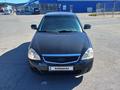 ВАЗ (Lada) Priora 2170 2014 года за 2 000 000 тг. в Астана – фото 3
