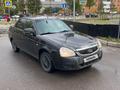 ВАЗ (Lada) Priora 2170 2014 года за 2 000 000 тг. в Астана – фото 4