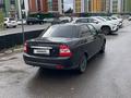 ВАЗ (Lada) Priora 2170 2014 года за 2 000 000 тг. в Астана – фото 5