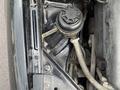ВАЗ (Lada) Priora 2170 2014 года за 2 000 000 тг. в Астана – фото 6