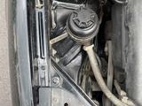 ВАЗ (Lada) Priora 2170 2014 годаүшін2 000 000 тг. в Астана – фото 5