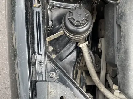 ВАЗ (Lada) Priora 2170 2014 года за 2 000 000 тг. в Астана – фото 6