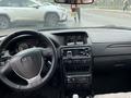 ВАЗ (Lada) Priora 2170 2014 года за 2 000 000 тг. в Астана – фото 8