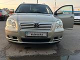 Toyota Avensis 2005 годаfor5 000 000 тг. в Тараз