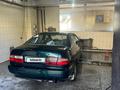 Toyota Carina E 1993 года за 1 600 000 тг. в Семей – фото 14