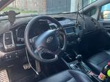 Kia Cerato 2013 годаүшін4 000 000 тг. в Алматы – фото 3