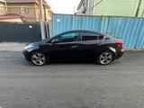 Kia Cerato 2013 годаүшін4 000 000 тг. в Алматы – фото 4