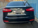 Kia Cerato 2013 годаүшін4 000 000 тг. в Алматы – фото 5
