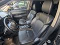Mitsubishi Outlander 2020 года за 10 000 000 тг. в Алматы – фото 9