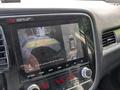 Mitsubishi Outlander 2020 года за 10 000 000 тг. в Алматы – фото 7