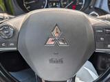 Mitsubishi Outlander 2020 года за 10 000 000 тг. в Алматы – фото 5
