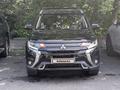 Mitsubishi Outlander 2020 года за 10 000 000 тг. в Алматы – фото 3