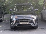 Mitsubishi Outlander 2020 года за 10 000 000 тг. в Алматы – фото 3