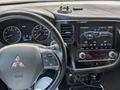 Mitsubishi Outlander 2020 года за 10 000 000 тг. в Алматы – фото 6