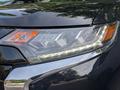Mitsubishi Outlander 2020 года за 10 000 000 тг. в Алматы – фото 4