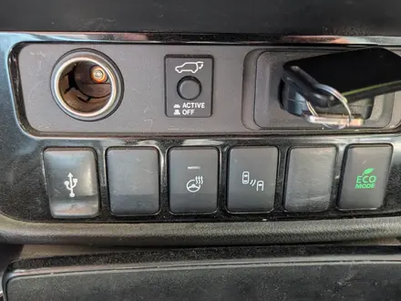 Mitsubishi Outlander 2020 года за 10 000 000 тг. в Алматы – фото 13