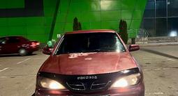 Nissan Primera 2000 года за 1 300 000 тг. в Алматы – фото 4