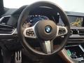 BMW X5 2022 года за 51 000 000 тг. в Алматы – фото 4