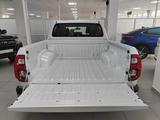 Toyota Hilux 2023 года за 28 000 000 тг. в Петропавловск – фото 2