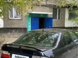 Nissan Primera 1997 года за 1 100 000 тг. в Караганда – фото 4