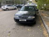 Nissan Primera 1997 года за 1 100 000 тг. в Караганда