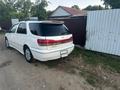 Toyota Vista 1998 годаүшін2 700 000 тг. в Талдыкорган – фото 4