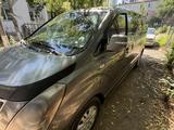 Hyundai Starex 2008 года за 5 300 000 тг. в Астана – фото 3