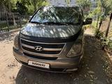 Hyundai Starex 2008 года за 5 300 000 тг. в Астана