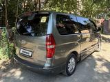 Hyundai Starex 2008 года за 5 300 000 тг. в Астана – фото 4