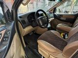 Hyundai Starex 2008 года за 5 300 000 тг. в Астана – фото 5