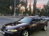 Mazda 626 1995 года за 600 000 тг. в Тараз