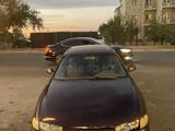 Mazda 626 1995 года за 600 000 тг. в Тараз – фото 2