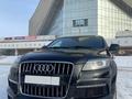 Audi Q7 2011 годаүшін9 950 000 тг. в Павлодар