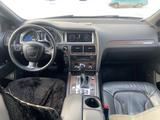 Audi Q7 2011 годаүшін10 950 000 тг. в Павлодар – фото 2