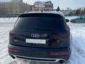 Audi Q7 2011 годаүшін10 750 000 тг. в Павлодар – фото 3