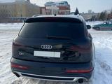 Audi Q7 2011 годаүшін10 950 000 тг. в Павлодар – фото 3