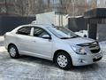 Chevrolet Cobalt 2021 годаүшін5 000 000 тг. в Семей – фото 5