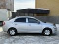 Chevrolet Cobalt 2021 годаүшін5 000 000 тг. в Семей – фото 6