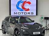 Deepal S07 Max AD Pro 285 2024 года за 11 700 000 тг. в Астана