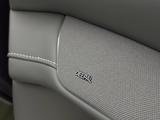 Deepal S07 Max AD Pro 285 2024 года за 11 700 000 тг. в Астана – фото 5