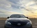 Toyota Camry 2014 годаүшін8 400 000 тг. в Экибастуз – фото 6