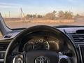 Toyota Camry 2014 годаfor8 400 000 тг. в Экибастуз – фото 9