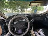 Audi 80 1990 года за 1 000 000 тг. в Туркестан – фото 2