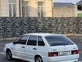 ВАЗ (Lada) 2114 2013 года за 1 780 000 тг. в Шымкент – фото 10