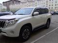 Toyota Land Cruiser Prado 2014 годаүшін17 500 000 тг. в Мангистау