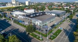 Chevrolet Автодом Костанай -официальный дилерский центр Chevrolet в Костанай – фото 4