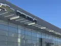 Chevrolet Автодом Костанай -официальный дилерский центр Chevrolet в Костанай