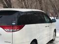 Toyota Estima 2010 годаfor5 400 000 тг. в Караганда