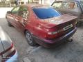 Toyota Carina E 1995 года за 1 500 000 тг. в Актобе – фото 10