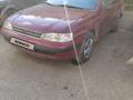 Toyota Carina E 1995 года за 1 500 000 тг. в Актобе – фото 5